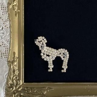 饹饤󥹥ȡΥ֥򤤥סɥ