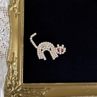 饹饤󥹥ȡΥ֥ԡǭꥢ