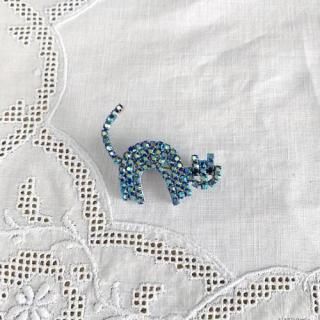 饹饤󥹥ȡΥ֥ԡǭ᥿å֥롼