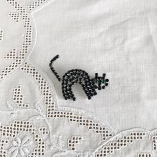 饹饤󥹥ȡΥ֥ԡǭ