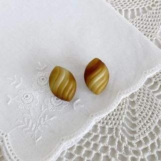 Υơ󥰡ʥ٥åȷΥ饹