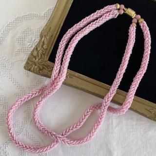 Υơͥå쥹ԥ󥯤Ԥ߹Ϣ