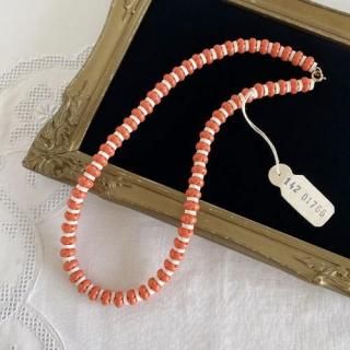 Υơͥå쥹ȥ󥸤ѷ饹