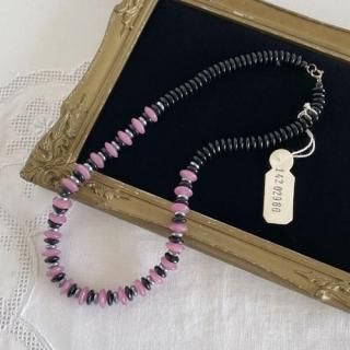 Υơͥå쥹ȥԥ󥯤α׷饹