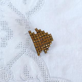 饹饤󥹥ȡΥ֥ȥѡ