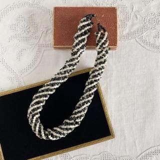 饹Υơͥå쥹򿧤ȹԤ߹