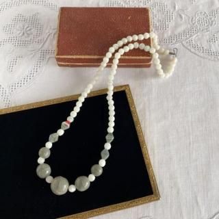 饹Υơͥå쥹򿧤Υ󥬥饹ȥ졼Υޡ֥륬饹