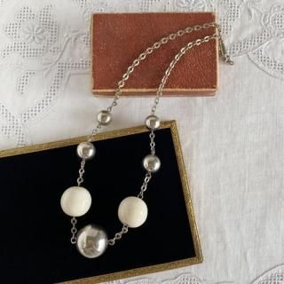 饹Υơͥå쥹γ򿧥󥬥饹