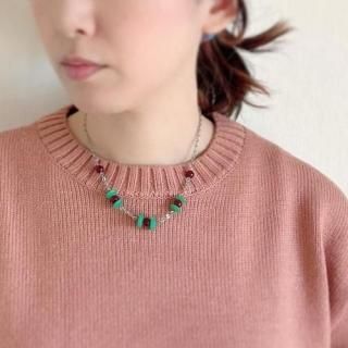 饹Υơͥå쥹׷пΥ󥬥饹