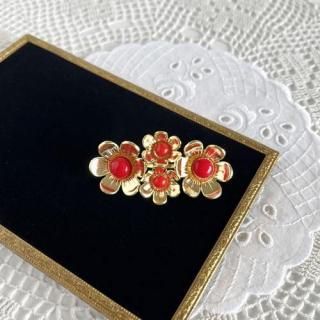 ηǺ줿֥饹Υ֥4Ĥβ