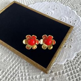 ηǺ줿֥饹Υ֥2Ĥβ