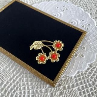 ηǺ줿֥饹Υ֥3Ĥβ֤