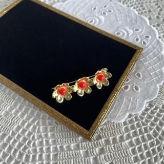 ηǺ줿֥饹Υ֥3Ĥβ