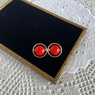 ηǺ줿֥饹Υ֥2Ĥδ