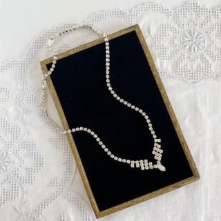 饹饤󥹥ȡΥͥå쥹ʥ٥å