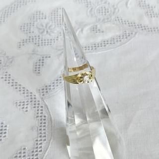 Υơ󥰡5012-13桡ꥢ