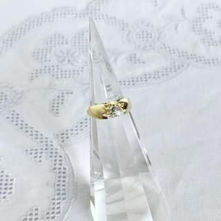 Υơ󥰡5112-13桡ʤߤʤߥꥢ