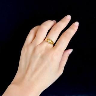 Υơ󥰡5212-13桡ꥢ