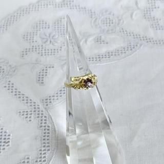 Υơ󥰡5312-13桡餵