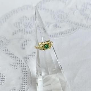 Υơ󥰡5412-13桡ߤɤ