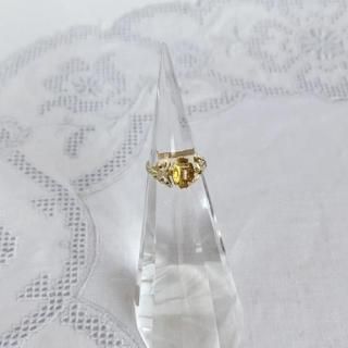 Υơ󥰡7512-13桡¿̥åȡʾ˥饤ȥȥѡ