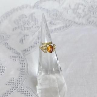 Υơ󥰡7612-13桡¿̥åȡʾ˥ȥѡ