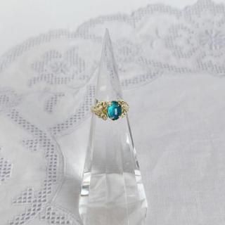 Υơ󥰡7712-13桡¿̥åȡʾ˿忧