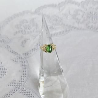 Υơ󥰡7812-13桡¿̥åȡʾ