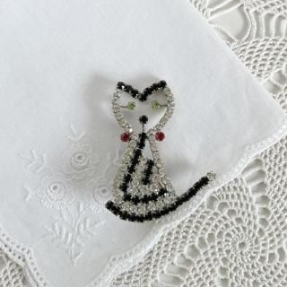 饹饤󥹥ȡΥ֥ޤǭ