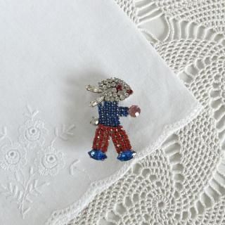 饹饤󥹥ȡΥ֥ġ뤤֥ܥ