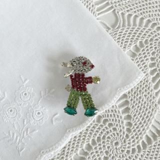 饹饤󥹥ȡΥ֥߲֡Хܥ