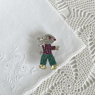 饹饤󥹥ȡΥֻ֥Хܥ