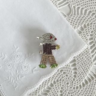 饹饤󥹥ȡΥ֥ԥ󥯥ܥ