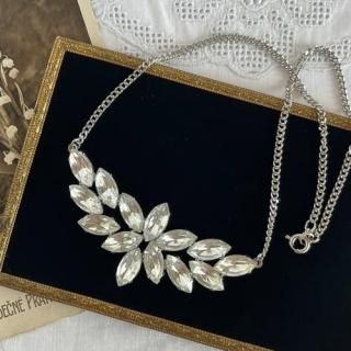 饹ȡȥåפΥͥå쥹ޡβ