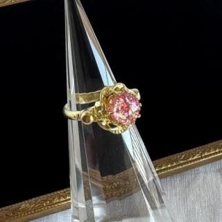 ơ˥ϥɥᥤɥ饹λء8mmԥ󥯡9