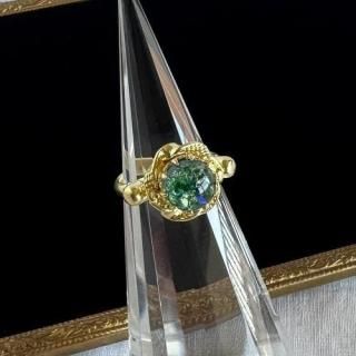 ơ˥ϥɥᥤɥ饹λء8mmС9