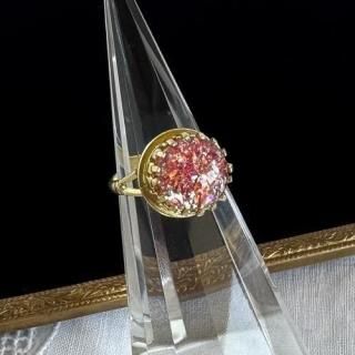 ơ˥ϥɥᥤɥ饹λء12mmԥ󥯡12