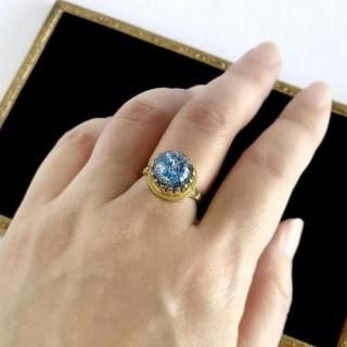 ơ˥ϥɥᥤɥ饹λء12mmġ12