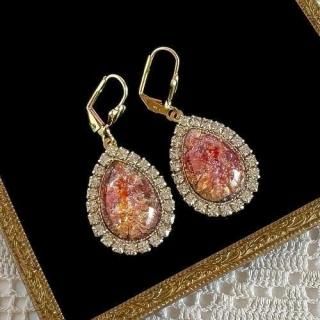 Ĥ顼Фԥ󥯥饹Υԥ