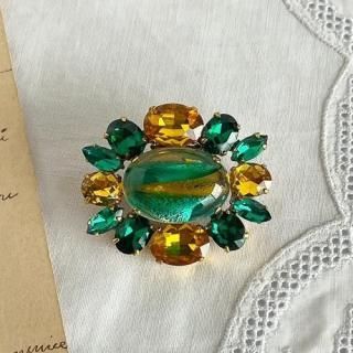 ϥɥᥤɥ饹Υ֥Фȥ饤ȥȥѡ