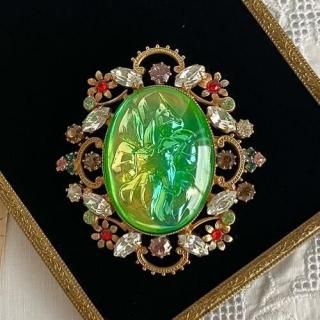 󥬥饹Υ֥󥿥ꥪβ֡