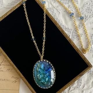 󥬥饹Υͥå쥹󥿥ꥪβ֡