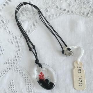 Υơͥå쥹ϥɥᥤɥ饹52cmɳ֤