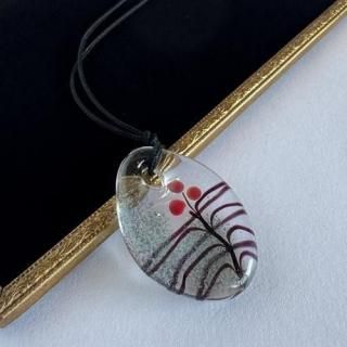 Υơͥå쥹ϥɥᥤɥ饹80cmɳ֤