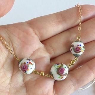 Υơͥå쥹ϥɥᥤɥ饹ߥԥ󥯤β