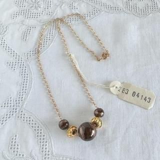 Υơͥå쥹ϥɥᥤɥ饹㿧˶