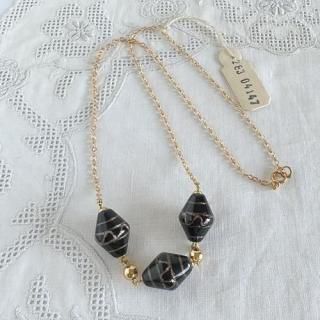 Υơͥå쥹ϥɥᥤɥ饹߹˶