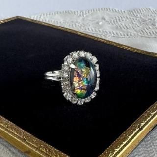 ϥɥᥤɥ饹λءꥢĥ顼