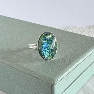 ϥɥᥤɥ饹λءʱߡСĥ顼