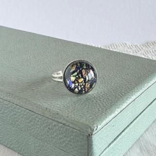 ϥɥᥤɥ饹λء߷ĥ顼